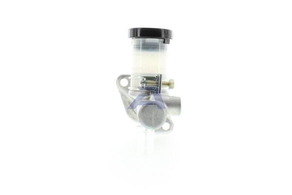 Aisin Hoofdkoppelingscilinder QN-002