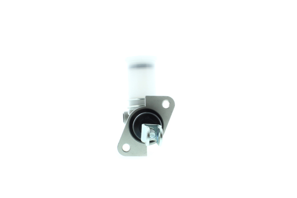 Aisin Hoofdkoppelingscilinder QN-017