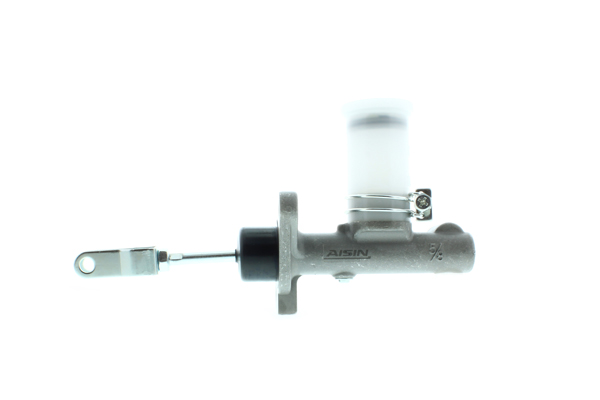 Aisin Hoofdkoppelingscilinder QN-017