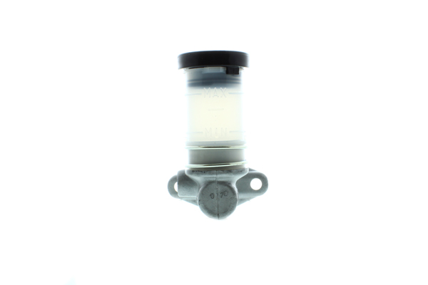 Aisin Hoofdkoppelingscilinder QN-035