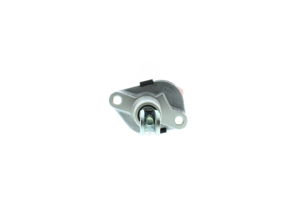 Aisin Hoofdkoppelingscilinder QN-053