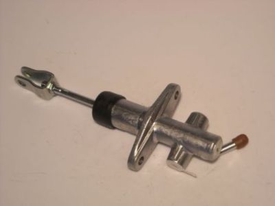Aisin Hoofdkoppelingscilinder QO-008