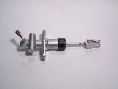 Aisin Hoofdkoppelingscilinder QO-008