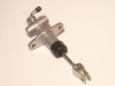Aisin Hoofdkoppelingscilinder QO-011