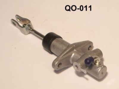 Aisin Hoofdkoppelingscilinder QO-011
