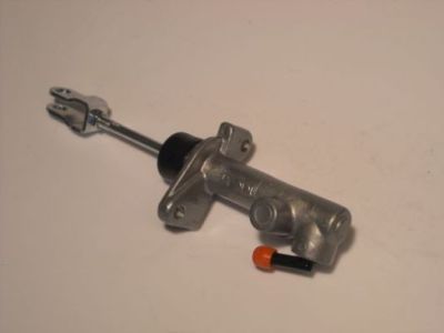 Aisin Hoofdkoppelingscilinder QO-014