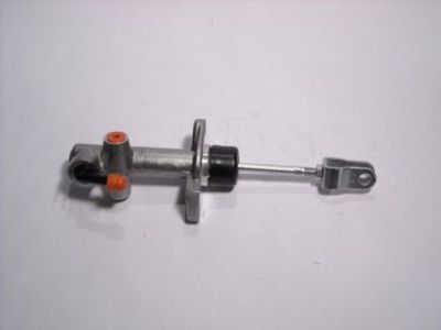 Aisin Hoofdkoppelingscilinder QO-014