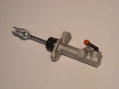 Aisin Hoofdkoppelingscilinder QO-015