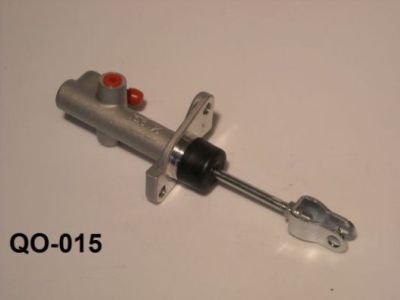 Aisin Hoofdkoppelingscilinder QO-015