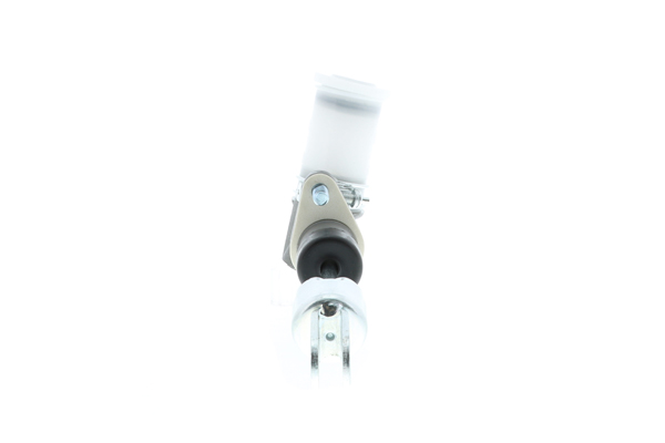 Aisin Hoofdkoppelingscilinder QS-003