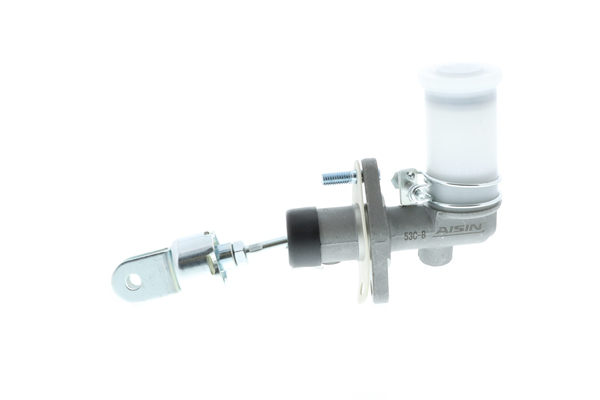 Aisin Hoofdkoppelingscilinder QS-003