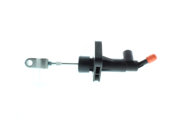 Aisin Hoofdkoppelingscilinder QY-002