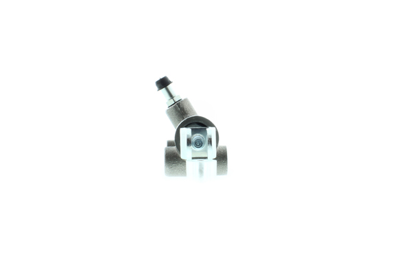 Aisin Hoofdkoppelingscilinder QY-009