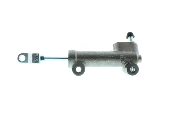 Aisin Hoofdkoppelingscilinder QY-009