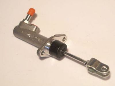 Hoofdkoppelingscilinder Aisin QY-017