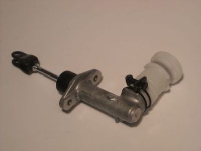 Aisin Hoofdkoppelingscilinder QY-030