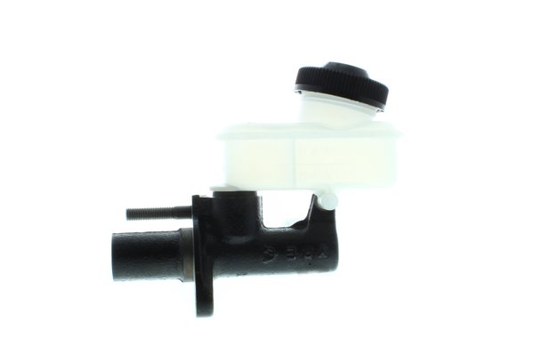 Aisin Hoofdkoppelingscilinder QZ-002