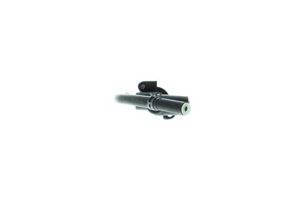 Aisin Hoofdkoppelingscilinder QZ-034