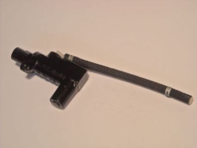 Aisin Hoofdkoppelingscilinder QZ-050