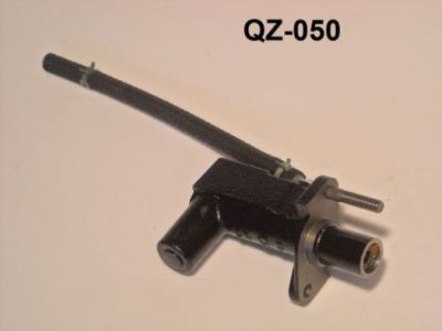 Aisin Hoofdkoppelingscilinder QZ-050