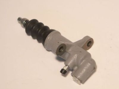 Aisin Hulpkoppelingscilinder RG-001