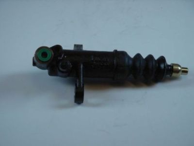 Aisin Hulpkoppelingscilinder RG-001