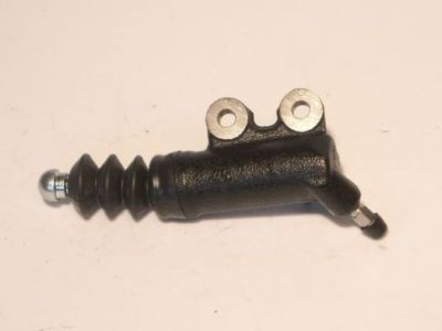Aisin Hulpkoppelingscilinder RH-007