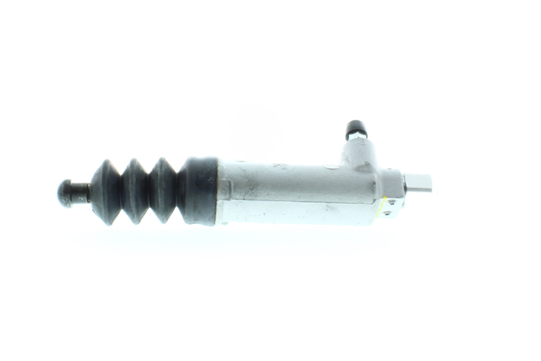 Aisin Hulpkoppelingscilinder RH-011