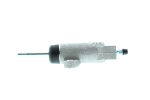 Aisin Hulpkoppelingscilinder RN-003