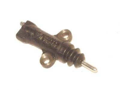 Aisin Hulpkoppelingscilinder RN-004