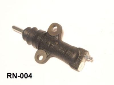 Aisin Hulpkoppelingscilinder RN-004