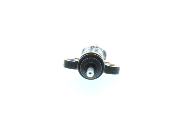 Aisin Hulpkoppelingscilinder RN-040