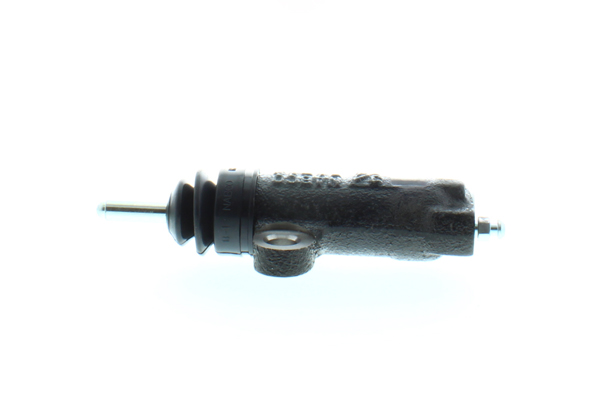 Aisin Hulpkoppelingscilinder RN-040