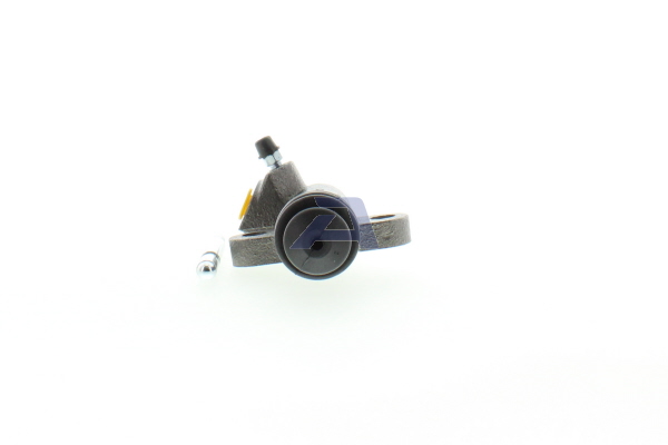 Aisin Hulpkoppelingscilinder RN-062