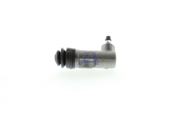 Aisin Hulpkoppelingscilinder RN-062