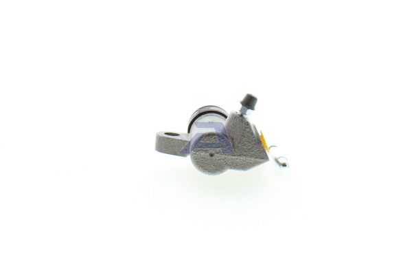 Aisin Hulpkoppelingscilinder RN-062
