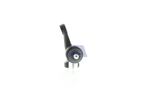 Aisin Hulpkoppelingscilinder RN-064