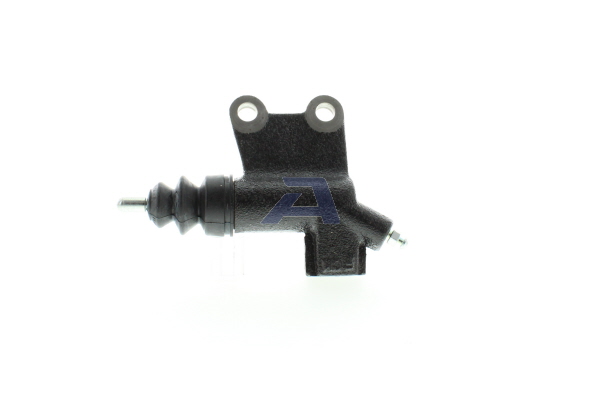 Aisin Hulpkoppelingscilinder RN-064