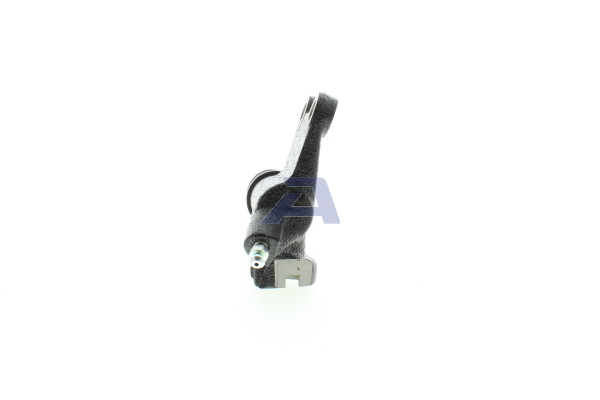 Aisin Hulpkoppelingscilinder RN-064