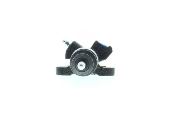 Aisin Hulpkoppelingscilinder RN-065