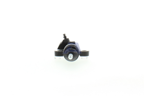 Aisin Hulpkoppelingscilinder RN-068