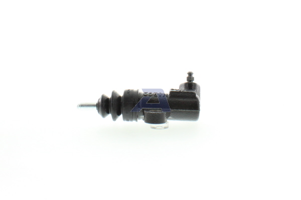 Aisin Hulpkoppelingscilinder RN-068