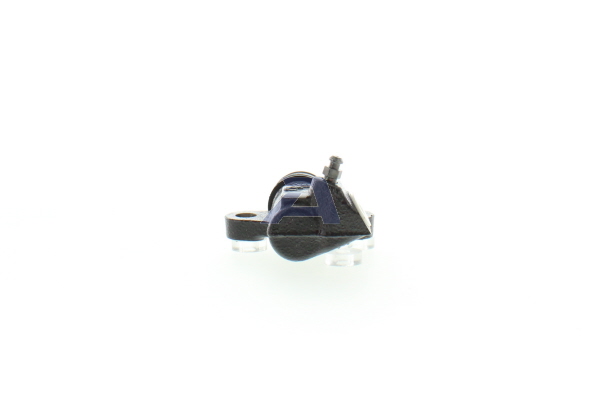 Aisin Hulpkoppelingscilinder RN-068