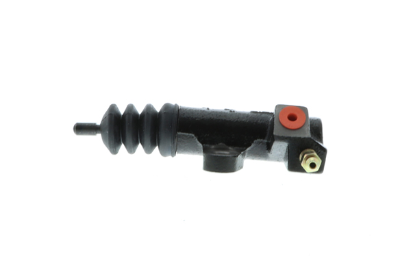 Aisin Hulpkoppelingscilinder RO-003