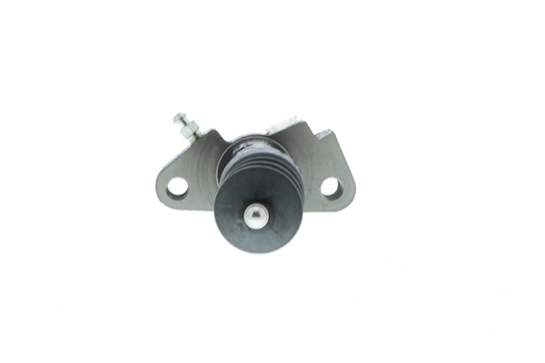 Aisin Hulpkoppelingscilinder RS-001