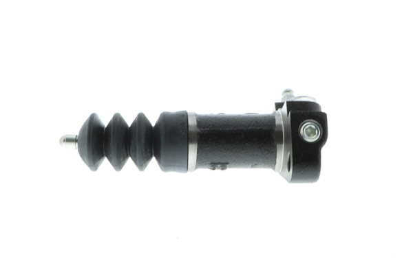 Aisin Hulpkoppelingscilinder RS-001