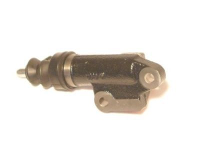 Aisin Hulpkoppelingscilinder RS-002