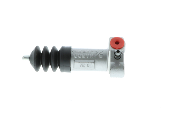 Aisin Hulpkoppelingscilinder RS-003
