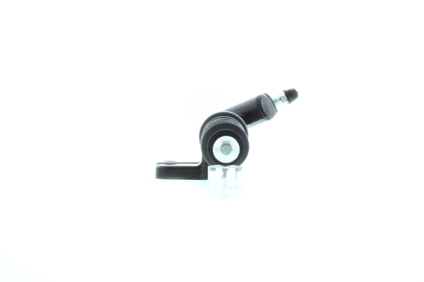 Aisin Hulpkoppelingscilinder RZ-001
