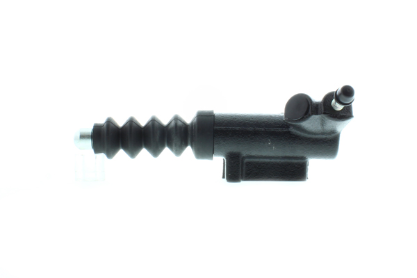 Aisin Hulpkoppelingscilinder RZ-001